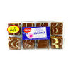 Carleton Cakes Tiffin Squares