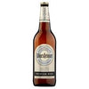 Warsteiner Lager Beer, 660ml