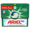 Ariel All-in-1 Pods , Washing Capsules