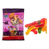 Paw Patrol Gummiz Worms Fruit Flavoured 70g