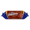 Mcvities Milk Chocolate Digestives (266g)