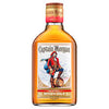 Captain Morgan Spiced Gold Rum Based Spirit Drink (200ml)