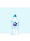 Nestle Pure Life Still Spring Water 750ml