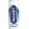 Boost Energy Drink Sugar Free Original 250ml