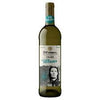 19 Crimes Sauvignon Blanc Block 75cl