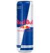 Red Bull - Energy Drink - 473ml