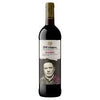 19 Crimes Malbec 750ml