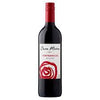 Casa Mana Tempranillo 75cl