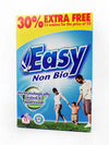 Easy Powder 26 Wash Non Bio