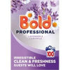 Bold Washing Powder 700g - 14 Washes Size 2.40kg
