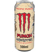 Monster - Pacific Punch Energy Drink - 500ml