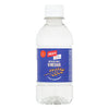 Jacks - Distilled Vinegar - 284ml