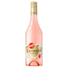 Lambrini Strawberry 75cl