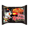 Samyang Hot Chicken Ramen 140g