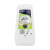 Glade Lily of The Valley Solid Air Freshener 150G