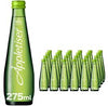 Appletiser Sparkling Apple Juice 275ml