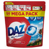 Daz All in 1 Pods