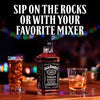 Jack Daniel's Tennessee Whiskey 70 Cl