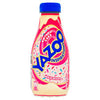 Yazoo Birthday Cake, Inspirations Milkshake (300ml)