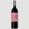 Oxford Landing Estates Cabernet Sauvignon