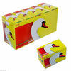 Swan Filter Tips Slimline Loose 165