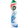 Cif Cream Cleaner Original 500 ml