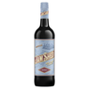 Jam Shed Shiraz, 75 Cl