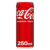 Coca Cola Original 250ml