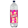 Barr - Cream Soda - 2L