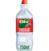 Volvic Touch of Fruit Strawberry - 750ml