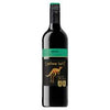Yellow Tail Malbec, 75 Cl