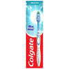 Colgate Medium Toothbrush