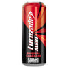 Lucozade Alert Original Energy Drink 500 ml