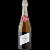 Dino Prosecco Doc 75cl