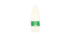 Freshways Semi Skimmed Milk 2 Litre