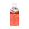 Mogu Mogu Nata De Coco Drink Strawberry 320ml