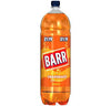 Barr Orangeade 2L