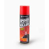Pestshield Spider & Creepy Crawly Killer 200ml