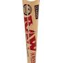 Raw Cones King Classic 3pk
