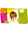 Fix Pistachio Dubai Chocolate (200g)