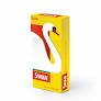 Swan Filter Tips Slim Pop-a-Tip