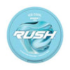 Rush Ice Cool