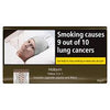 Holborn Yellow 3-in-1 Pouch 30g