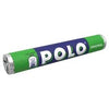 Polo Mints