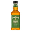 Jack Daniel's Apple, Tennessee Whiskey (350ml)