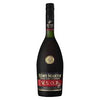 Remy Martin VSOP Cognac 70CL