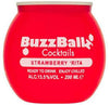 BuzzBallz Cocktails Tequila Rita 200ml