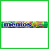 Mentos Discovery Chewy Dragees Roll - 38G