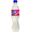 Fanta Peach (China) 500ml