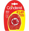 Canderel - 100 Tablets - 8.5g